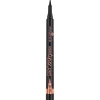 Essence 010 Extra Long-lasting Eyeliner Pen