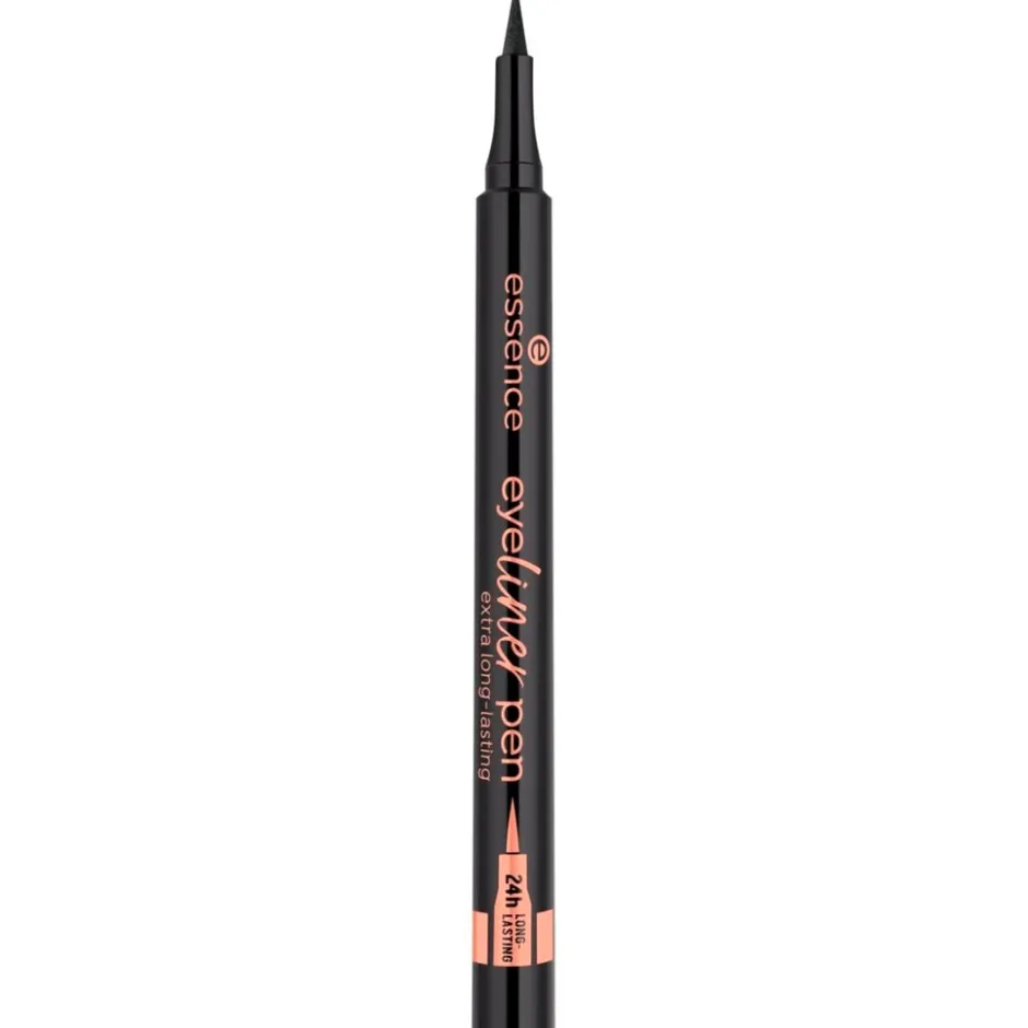 Essence 010 Extra Long-lasting Eyeliner Pen