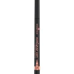 Essence 010 Extra Long-lasting Eyeliner Pen
