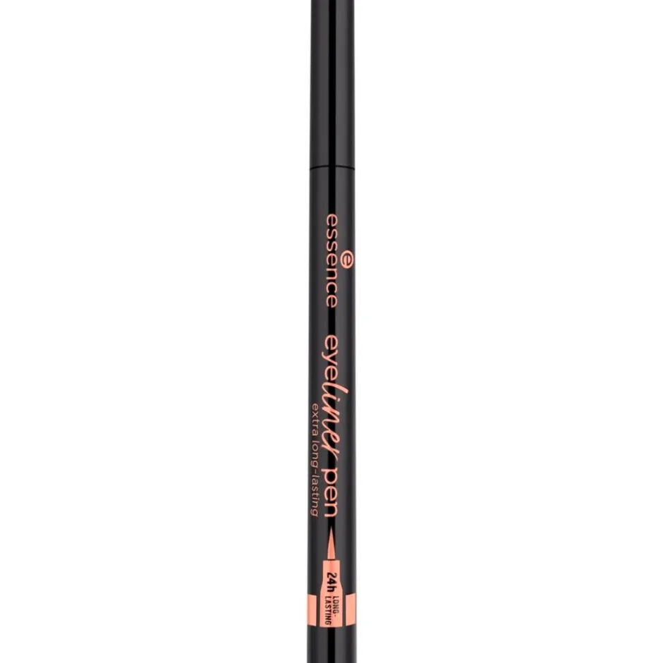 Essence 010 Extra Long-lasting Eyeliner Pen