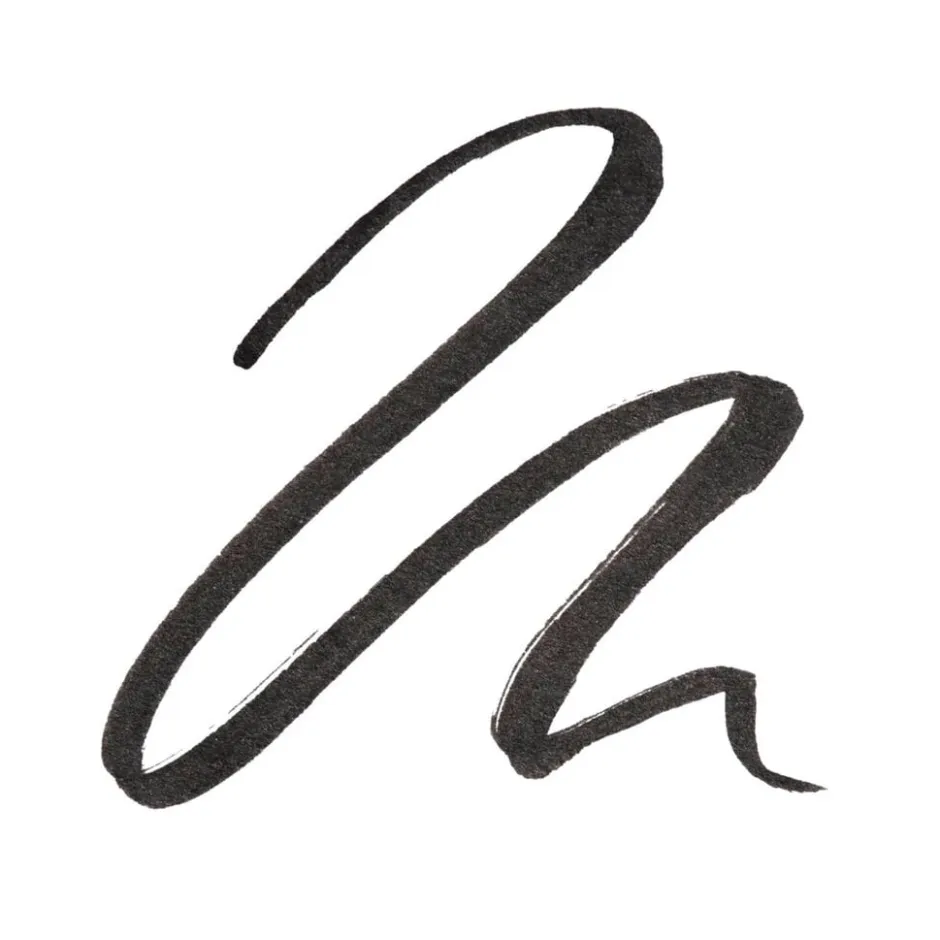 Essence 010 Extra Long-lasting Eyeliner Pen