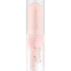 Essence 130 Foundation Stick