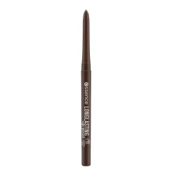 Essence 02 Hot Chocolate Long-Lasting Oogpotlood