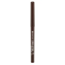 Essence 02 Hot Chocolate Long-Lasting Oogpotlood