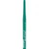 Essence 12 I Have A Green Long-Lasting Oogpotlood