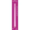 Essence 01 Just Wing It Eyeliner Brush