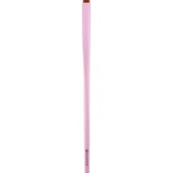 Essence 01 Just Wing It Eyeliner Brush
