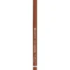 Essence 06 Micro Precise Eyebrow Pencil