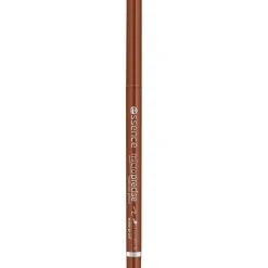 Essence 06 Micro Precise Eyebrow Pencil