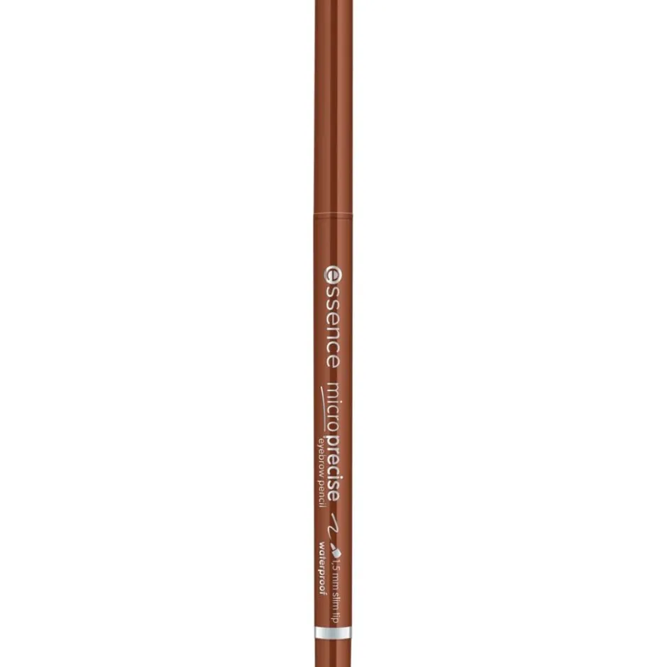 Essence 06 Micro Precise Eyebrow Pencil