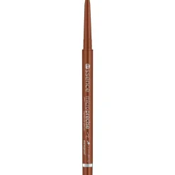 Essence 06 Micro Precise Eyebrow Pencil