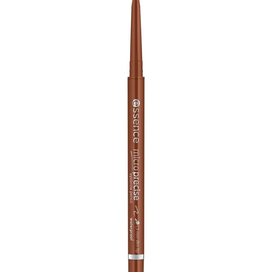 Essence 06 Micro Precise Eyebrow Pencil