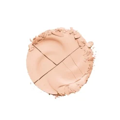 Essence 11 Pastel Beige Mattifying Compact Powder