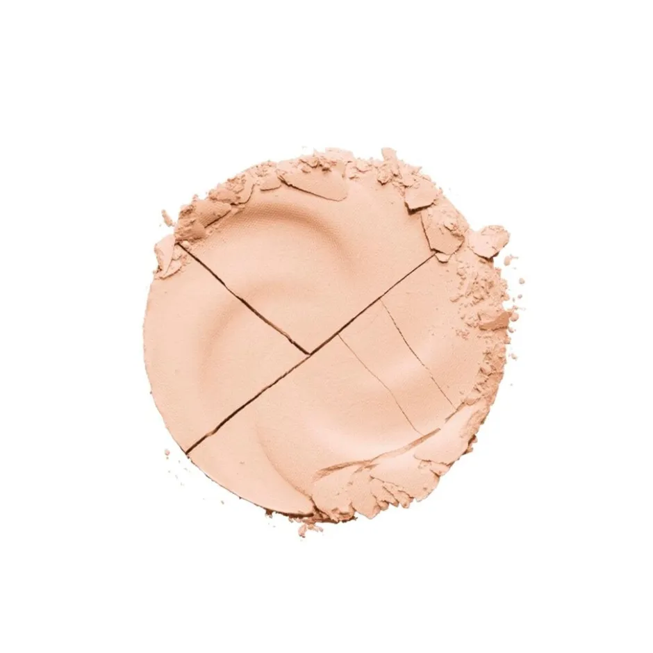 Essence 11 Pastel Beige Mattifying Compact Powder
