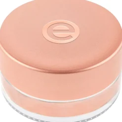 Essence 02 Pearl Crèmeoogschaduw