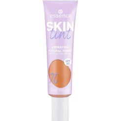 Essence 70 Skin Tint