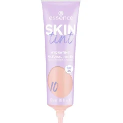Essence 10 Skin Tint