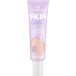 Essence 10 Skin Tint