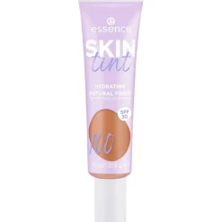 Essence 100 Skin Tint