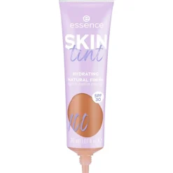 Essence 100 Skin Tint