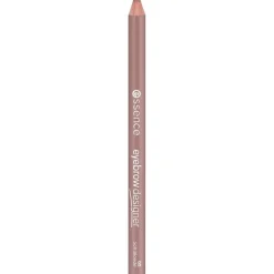Essence 05 Soft Blonde Eyebrow Designer