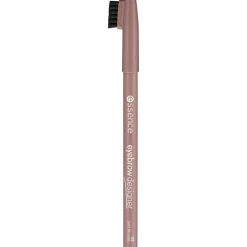 Essence 05 Soft Blonde Eyebrow Designer