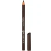 Essence 08 Teddy Kajal Pencil