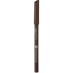 Essence 08 Teddy Kajal Pencil
