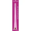 Essence 01 Throwing a Little Shade Eyeshadow Brush