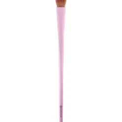 Essence 01 Throwing a Little Shade Eyeshadow Brush