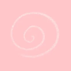 Essence 04 White Kajal Pencil