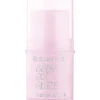 Essence Baby Got Glaze Balm Stick