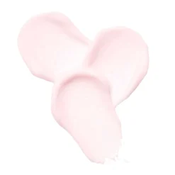 Essence Baby Got Glaze Balm Stick