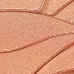 Essence Baby Got Glow 010 Golden Aura Highlight Stick