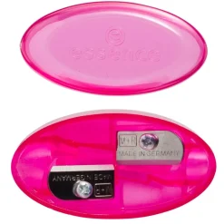 Essence Duo Puntenslijper
