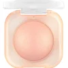 Essence Get The Glaze! 01 Donut Worry, Be Glazy! Highlighter