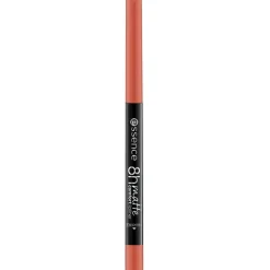 Essence 8H Matte Comfort 12 Cushion Talk Lipliner