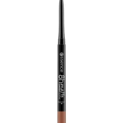 Essence 8H Matte Comfort 10 The Perfect Shade Lipliner