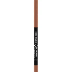 Essence 8H Matte Comfort 10 The Perfect Shade Lipliner
