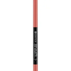 Essence 8H Matte Comfort 04 Lipliner