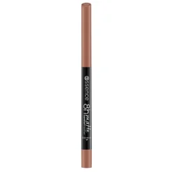 Essence 8H Matte Comfort 01 Lipliner