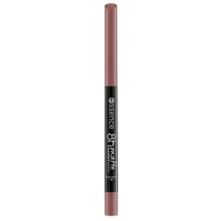 Essence 8H Matte Comfort 02 Lipliner