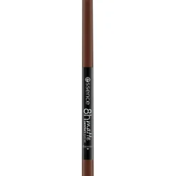 Essence 8H Matte Comfort 11 Chestnut Perfection Lipliner