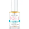 Essence 10-in-1 Nail Repair Strengthening Treatment