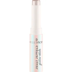 Essence Jelly Jewels 02 Diamond Dust Glitter Stick