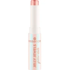 Essence Jelly Jewels 03 Golden Hour Glitter Stick