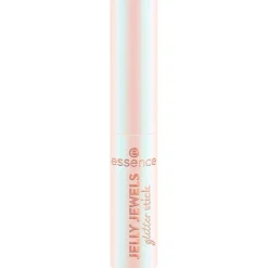 Essence Jelly Jewels 03 Golden Hour Glitter Stick