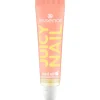 Essence Juicy Nail 01 Keep On Rollin Nail Oil