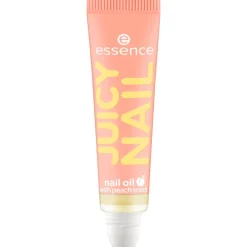 Essence Juicy Nail 01 Keep On Rollin Nail Oil