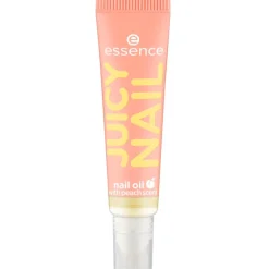 Essence Juicy Nail 01 Keep On Rollin Nail Oil